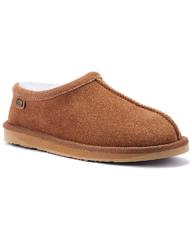 Australia Luxe Collective Outback Slipper