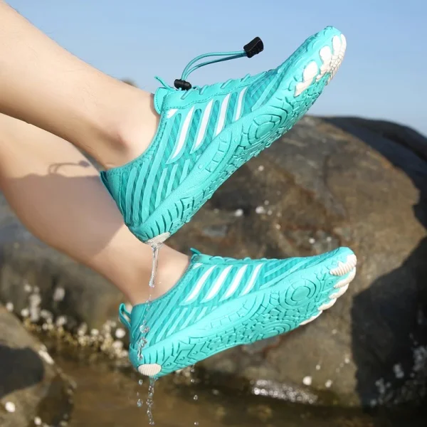 Water Shoes 